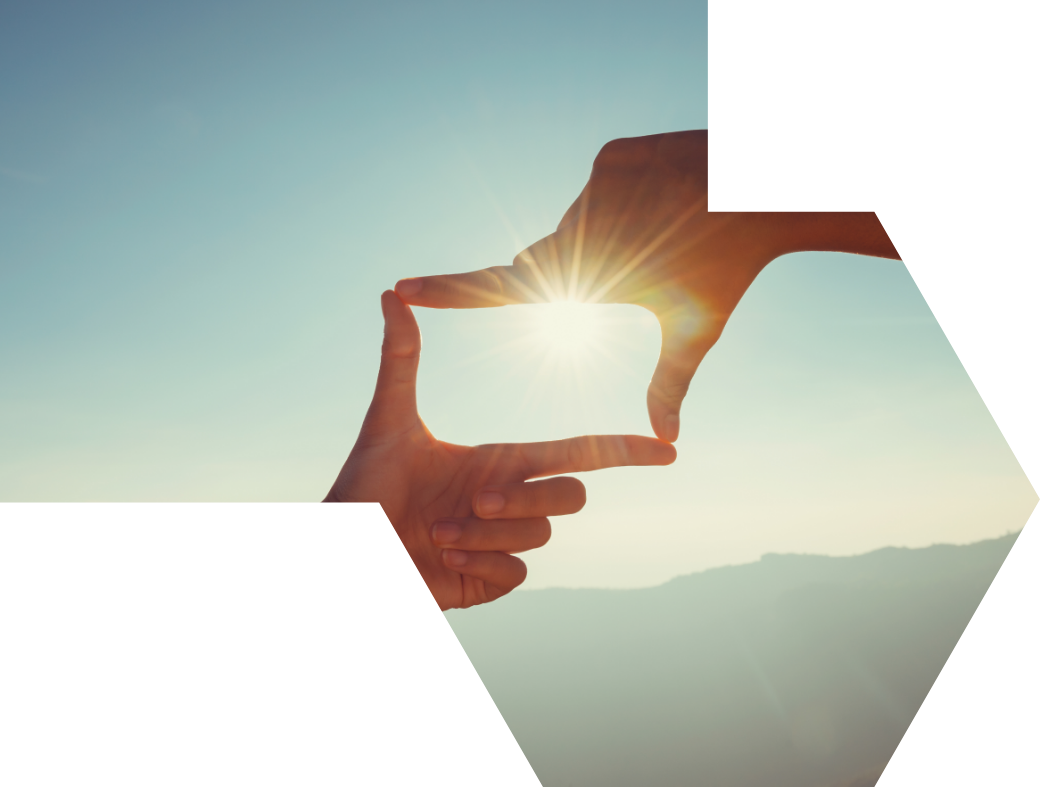 The AUO Way - IM电竞的本质与理念，以及驱动IM电竞团结一心实践共同愿景的原动力